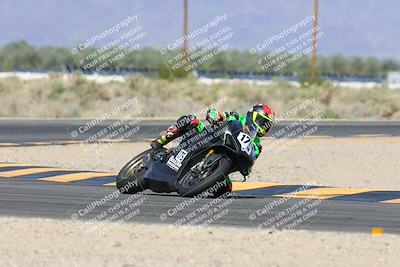 media/Mar-09-2024-SoCal Trackdays (Sat) [[bef1deb9bf]]/4-Turn 16 (1045am)/
